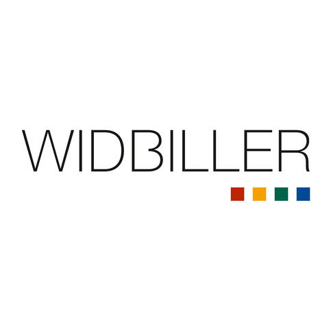 Widbiller Küchen-Elektro-Kälte-Hausgeräte