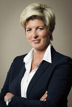 Christina Ernst  picture