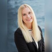 Julia Stöckl picture