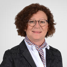 Petra Ressel picture