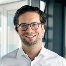 Matthias Mieniets picture