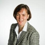Elisabeth Wiesner-Landerl  picture