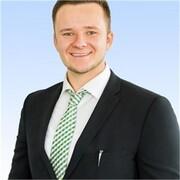 Andreas Deibus picture