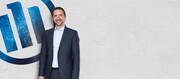 Stephan Drechsler picture