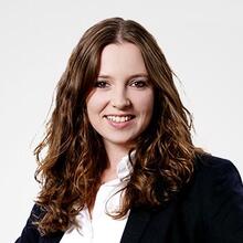 Angela Bache picture