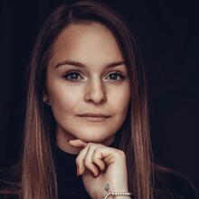 Laura Deininger picture
