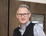 Richard Priller  picture
