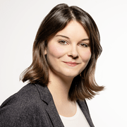 Lea Krüger  picture
