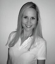 Christina Schätzl  picture