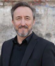 Bernhard Thurmaier  picture
