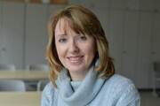 Cathy Delvoir  picture