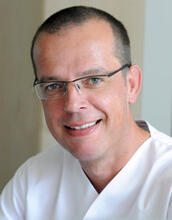 Dionys Daller  picture