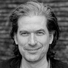 Christian Lupp  picture