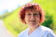 Conny Hartmannsgruber  picture
