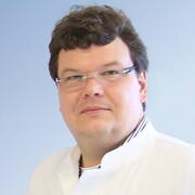 Markus Kestler  picture