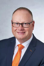 Holger Heidler  picture