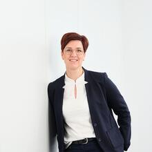 Eva Schulmeister  picture