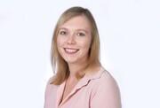 Lisa Erdmenger  picture