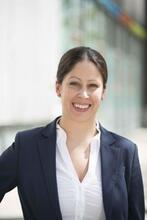 Manuela Petrich picture