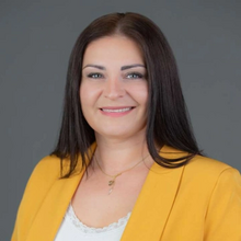 Agnieszka Kubitza picture