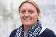 Hilde Propstmeier picture