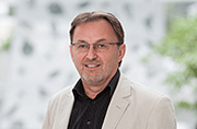 Johann Leipold picture