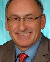 Leonhard Wiedemann  picture