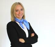Martina Georgens  picture