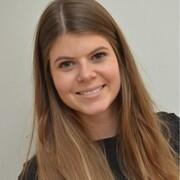 Katarina Lermer  picture