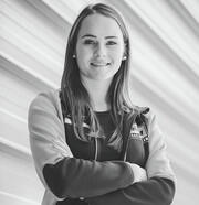 Vanessa Kainz picture