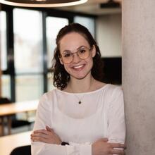 Magdalena Groß picture