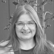 Marianne Seethaler  picture