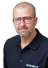 Stefan Wüst picture
