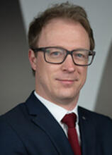 Andreas Bauer picture