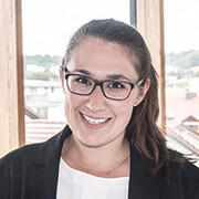 Pia Schmelmer picture