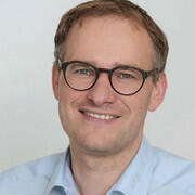 Martin Widbiller picture