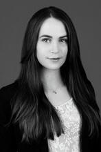 Julia Haun  picture