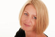 Gerda Lobenstock picture