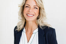 Stefanie Purucker picture