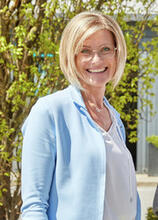 Tanja Grill  picture