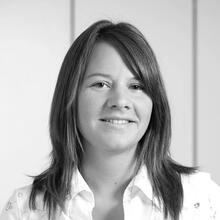 Claudia Reindl picture
