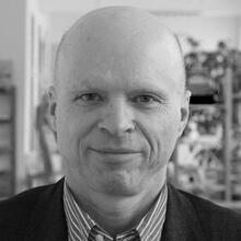 Robert Parr  picture
