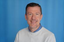 Andreas Schneider picture