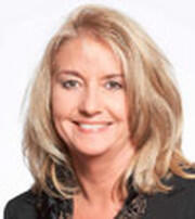 Heike Theune  picture