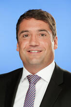 Daniel Voggenreiter picture