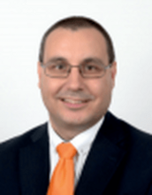Thorsten Wallner picture