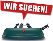 Gerda Sturm  picture