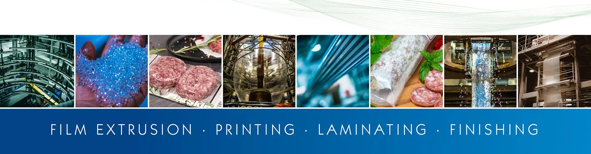 BUERGO.FOL GmbH cover