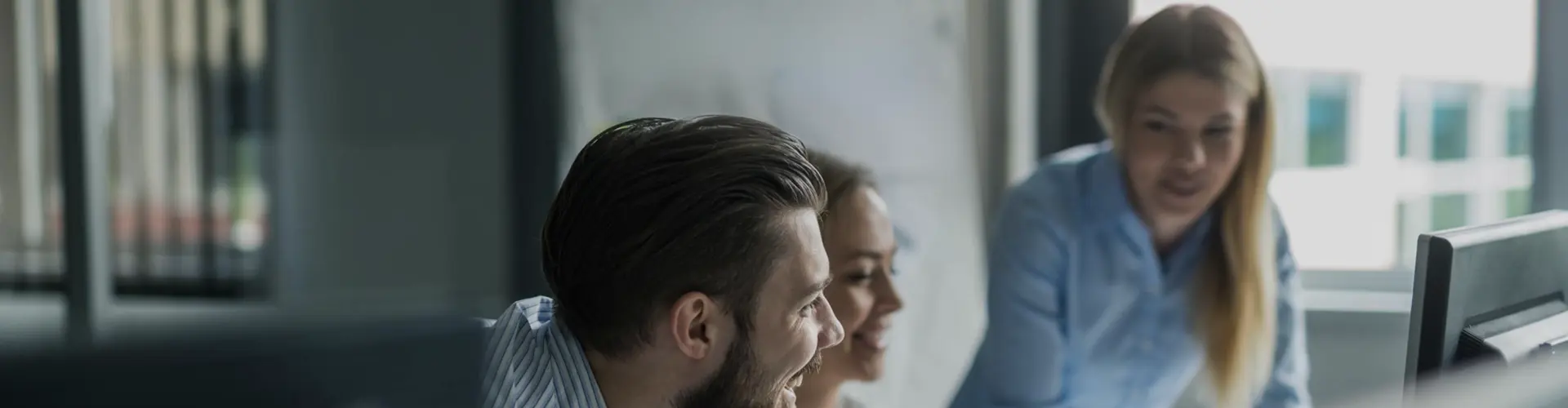 GKC Dr. Öttl & Partner - Dairy and Food Consulting AG cover