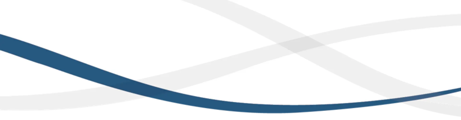 Automations Robotic GmbH cover